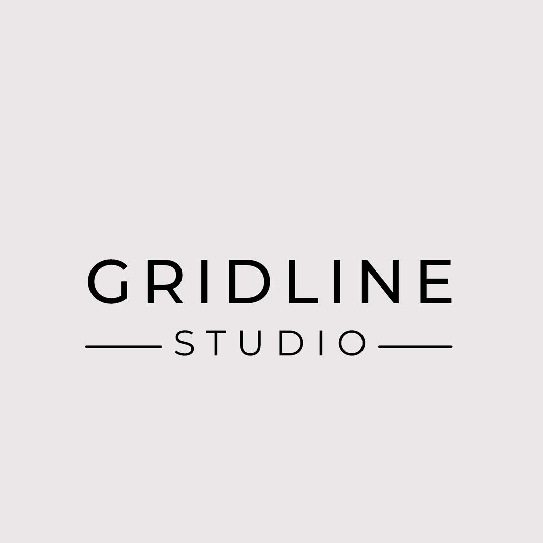 GRIDLINE STUDIO